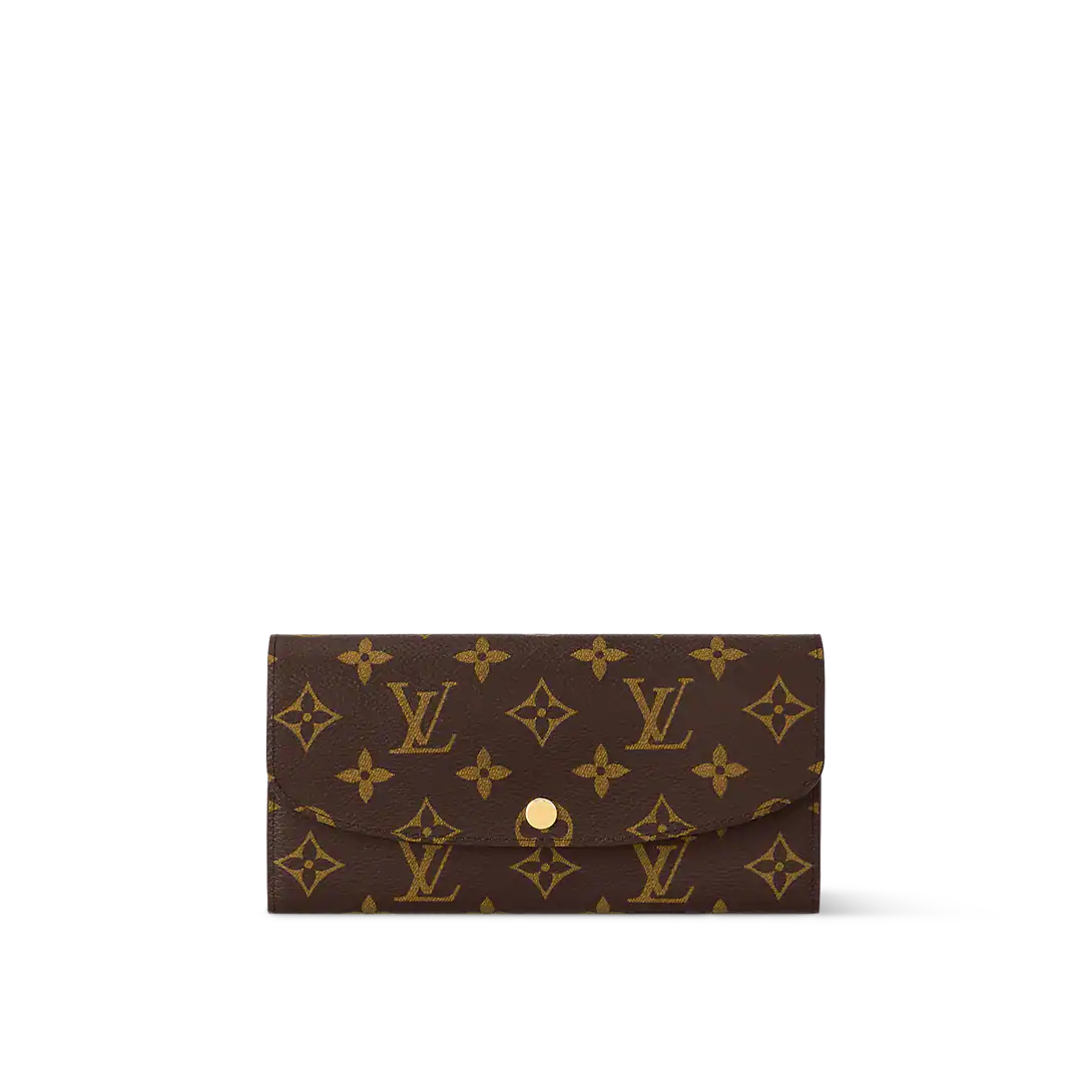 Speedy B 30 Monogram - Side