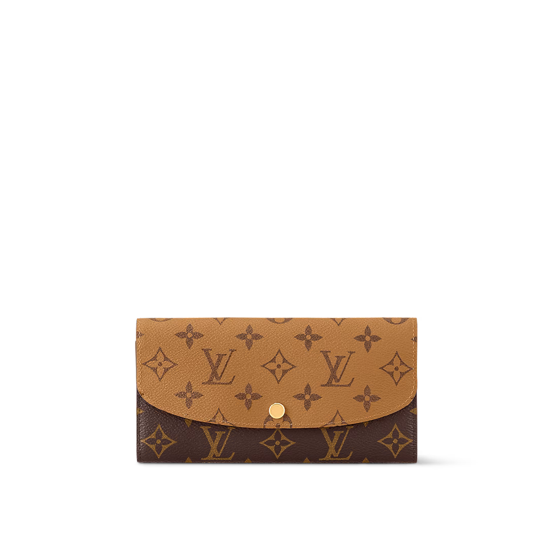 Speedy B 30 Monogram - Interior